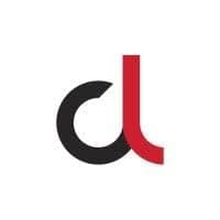 Codelabs