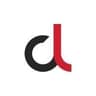 Codelabs Private Limited logo