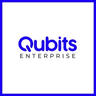 Qubitse Enterprise logo