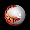 Concept Recall logo