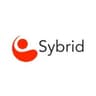 Sybrid Private Limited logo