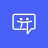 Social Pie logo